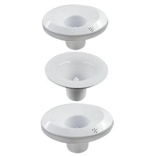 Water Dispenser Smart Seat