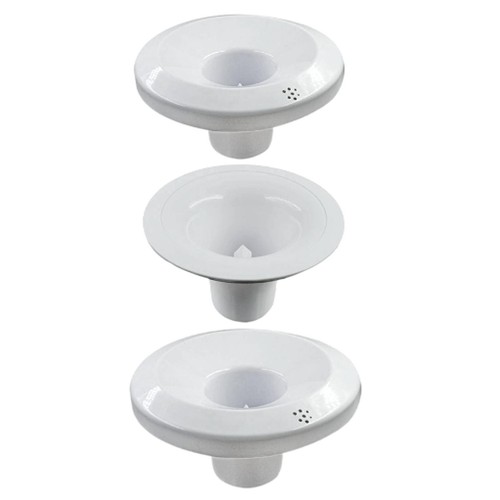 Water dispenser smart - dispenser,