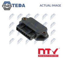 EMZ-PL-000 SWITCH UNIT