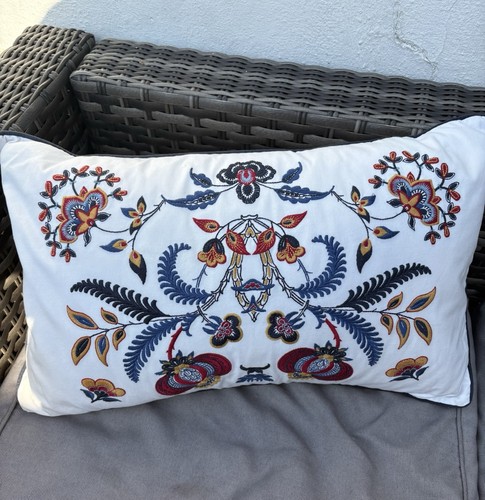 Ikea alvine spetsig - alvine,