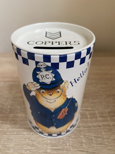 Gordon fraser novelty hamster - gordon,