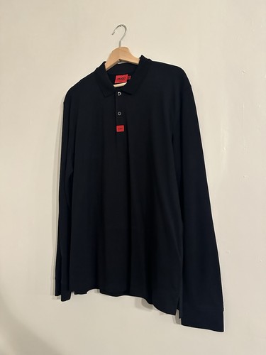 Men hugo boss long - men’s,