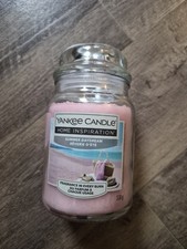 Yankee candle home - yankee,