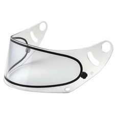 Arai 011295 Genuine Visor