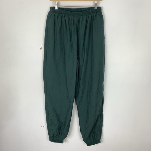 Vintage port authority - vintage, shell