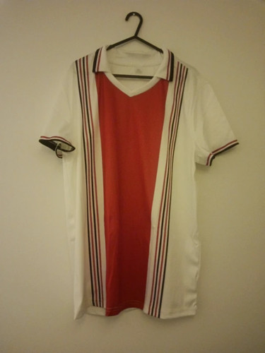 Sheffield united 1979 - sheffield, fc