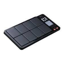 Roland octapad spd - octapad, spd-30