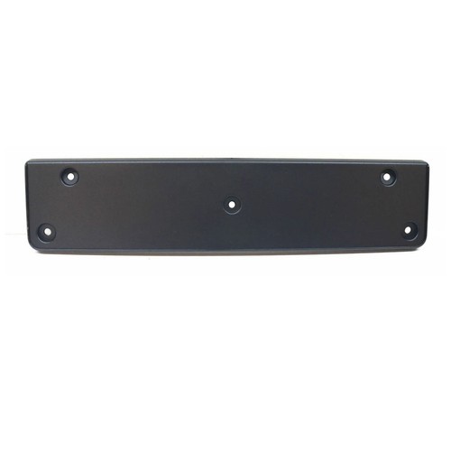 Fits golf model mk7 - fits, vw