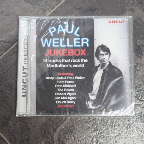 The paul weller - paul,