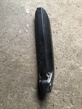 Sinnis Apache/pulse Adrenaline