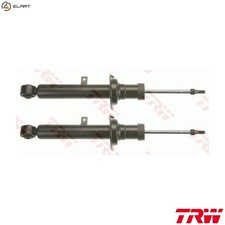 2x SHOCK ABSORBER JGS1006T FOR