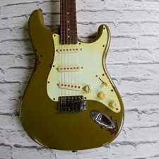 Relic Oliv e Drab Strat