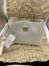 Loungefly Harry Potter Elder