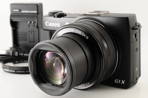 Near mint canon powershot - mint】canon,