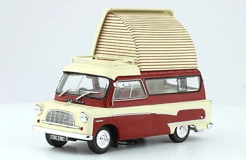 Hachette jxg1 scale - hachette, 1/43
