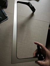 TV Stand - SONY TV Model