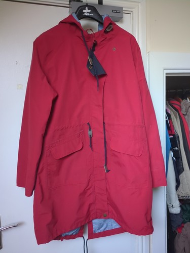 Jack murphy heritage - jack,