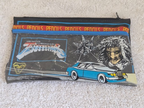 Rare vintage 1984 - vintage,