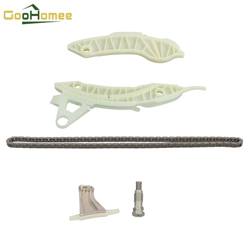 Timing chain kit for - for, 116