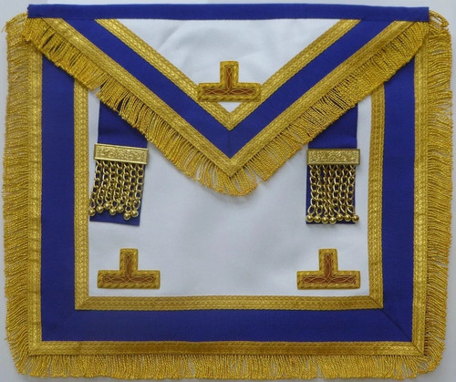 Masonic craft provincial - masonic,