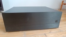 Fractal design node 605 - node,