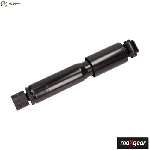 Shock absorber 0205 for vw - shock,