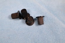 Marantz 4400 Scope adjusting