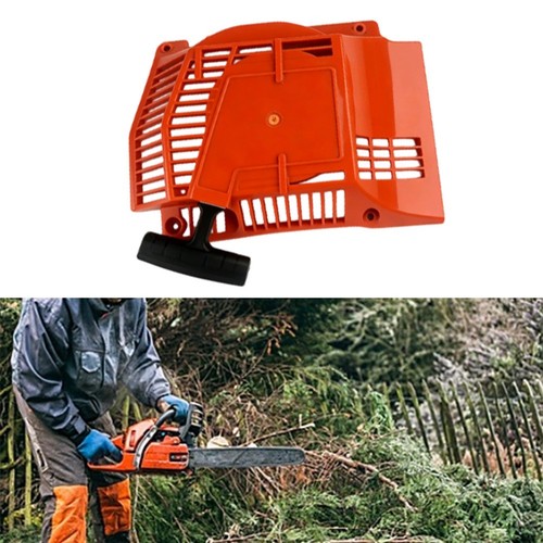 Forestry equipment part pull - forestry,