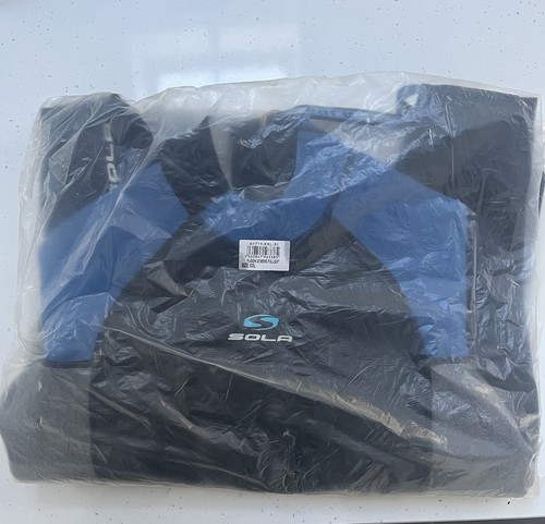 Sola men wetsuit size xxl - wetsuit,