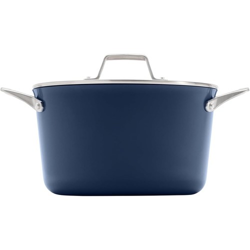 Nonstick ceramic cookware hard - ceramic,