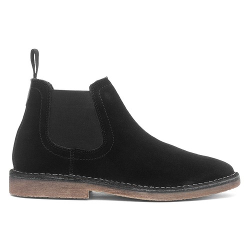 Hush puppies mens boots - puppies,