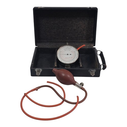 Antique tonometer von - tonometer,