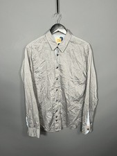 HUGO BOSS Shirt - Size Large -