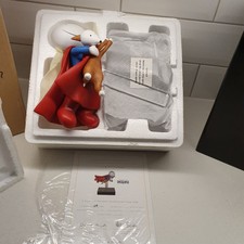 doug hyde sculpture masters of