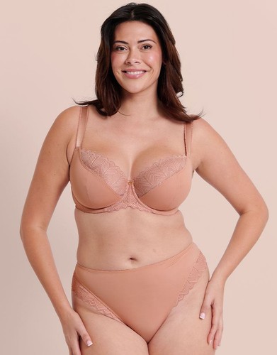 Curvy kate ck070100 - kate, ck070100-lat
