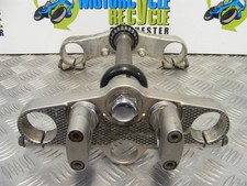 Suzuki GSF 1200 Bandit Yokes