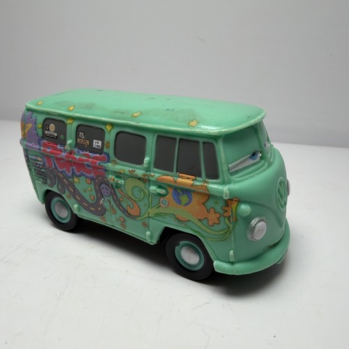 Disney pixar cars - cars, toy
