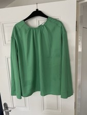 Marks and Spencer’s Ladies
