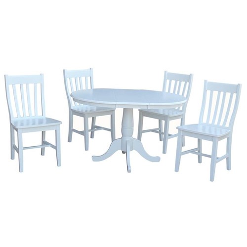 Pemberly row modern piece - modern,
