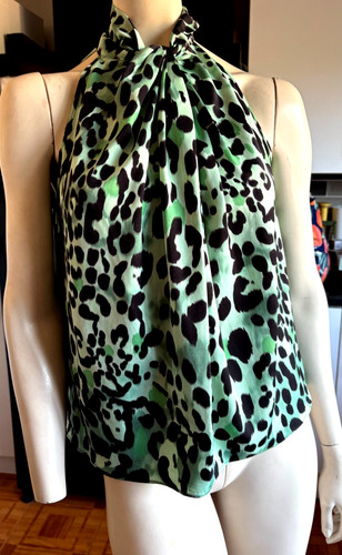 Bnwt ladies vous - ladies, et