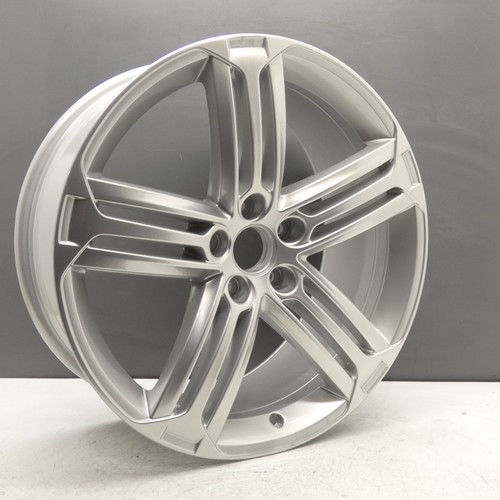 Volkswagen scirocco - volkswagen,