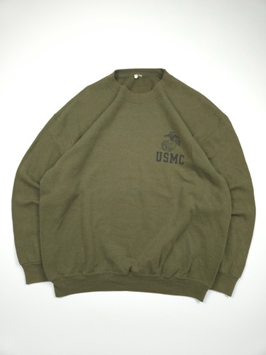 Army sweatshirt mens - army,