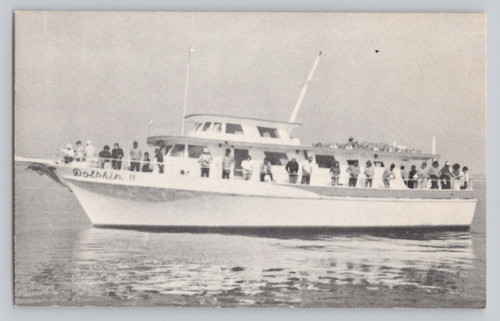 1960s tarpon springs florida - tarpon,