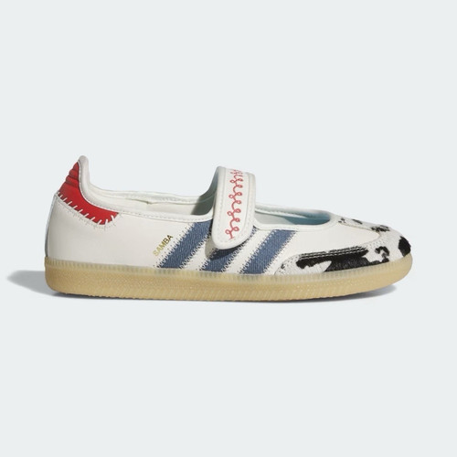 Women sizes adidas samba jane - adidas,