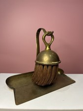 Vintage Peerage Crumb