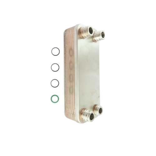 Vaillant ecomax 824 828 - ecomax, 824/2