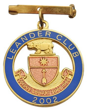 Henley On Thames Royal Regatta