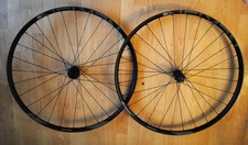 Newmen Evolution XA25 SL Brand