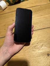 Apple iPhone 12 Unlocked