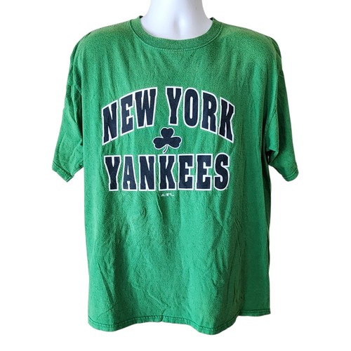 Adidas new york yankees - new,
